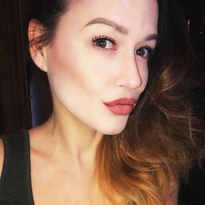 Hey, I’m Bella 🤷🏻‍♀️